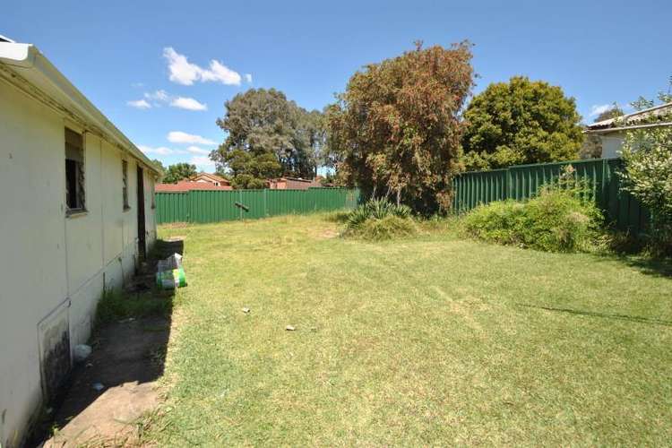Seventh view of Homely acreageSemiRural listing, 197 - 201 Rodd Street, Sefton NSW 2162