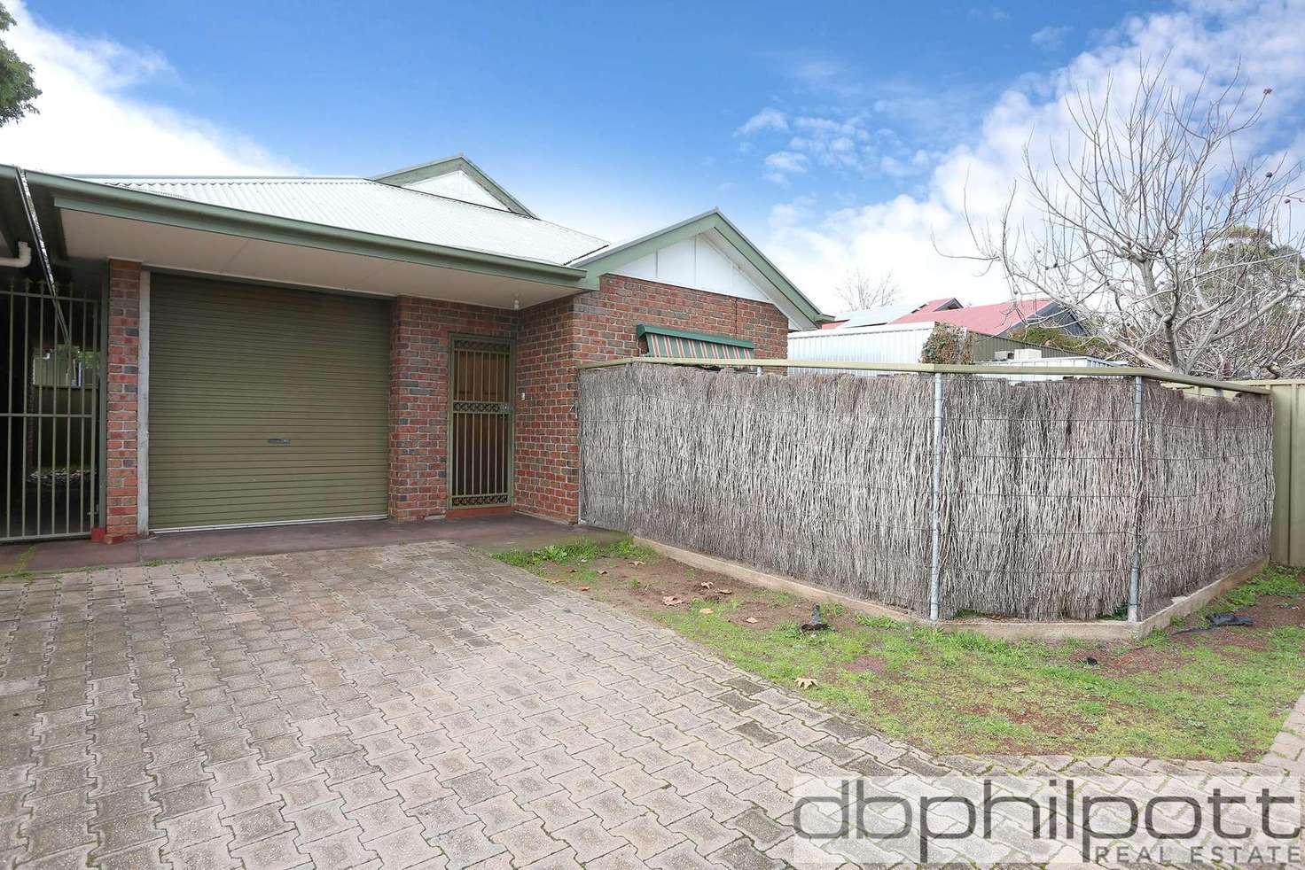 Main view of Homely house listing, 2/55 Churchill Road, Prospect SA 5082