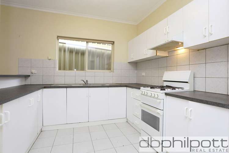 Second view of Homely house listing, 2/55 Churchill Road, Prospect SA 5082