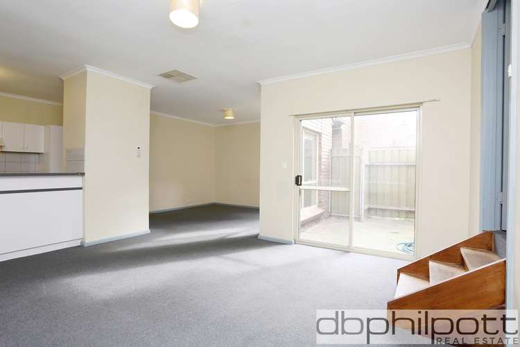Third view of Homely house listing, 2/55 Churchill Road, Prospect SA 5082
