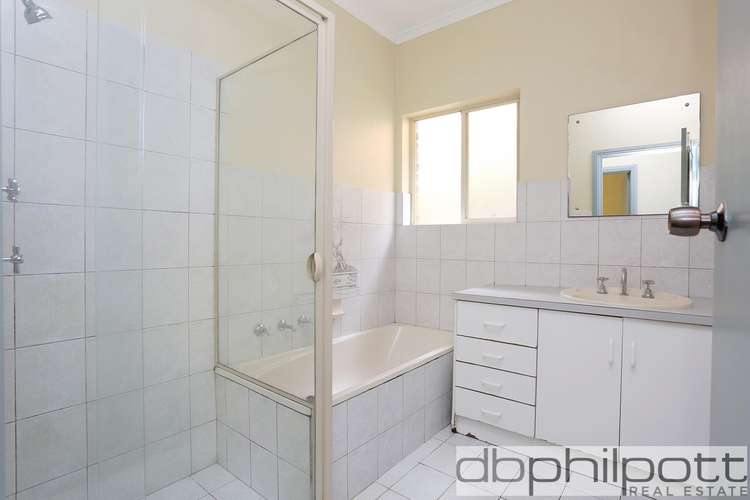 Fourth view of Homely house listing, 2/55 Churchill Road, Prospect SA 5082