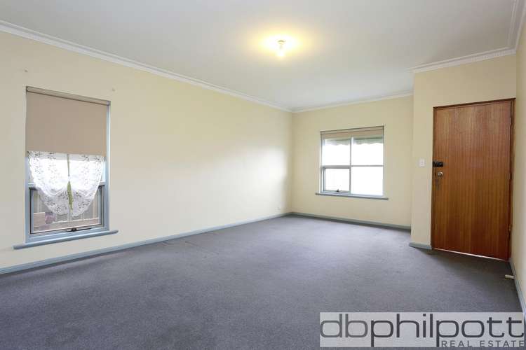 Fifth view of Homely house listing, 2/55 Churchill Road, Prospect SA 5082