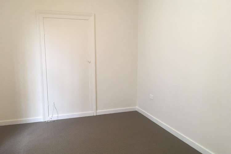 Third view of Homely apartment listing, 38C Oxford Street, Paddington NSW 2021