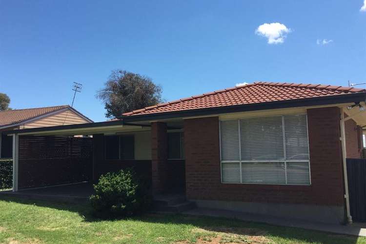 Main view of Homely house listing, 11 Salter  Drive, Dubbo NSW 2830