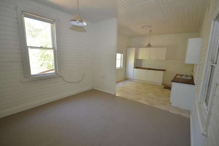 Second view of Homely house listing, 7 Dalton Street, Boggabri NSW 2382