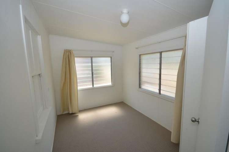 Third view of Homely house listing, 7 Dalton Street, Boggabri NSW 2382