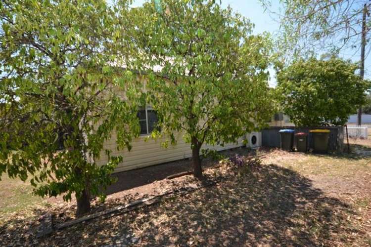 Fourth view of Homely house listing, 7 Dalton Street, Boggabri NSW 2382