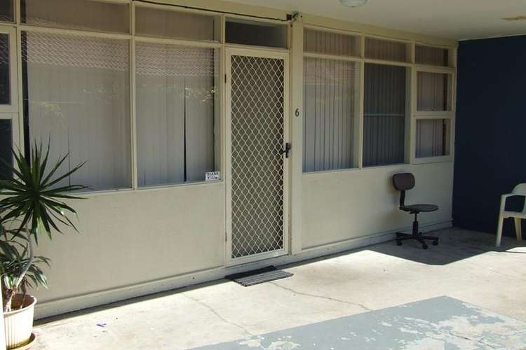 Third view of Homely unit listing, 7 Prince Street, Coffs Harbour NSW 2450