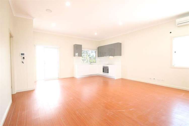 Third view of Homely house listing, 2/100 Stoney Creek Road, Bexley NSW 2207