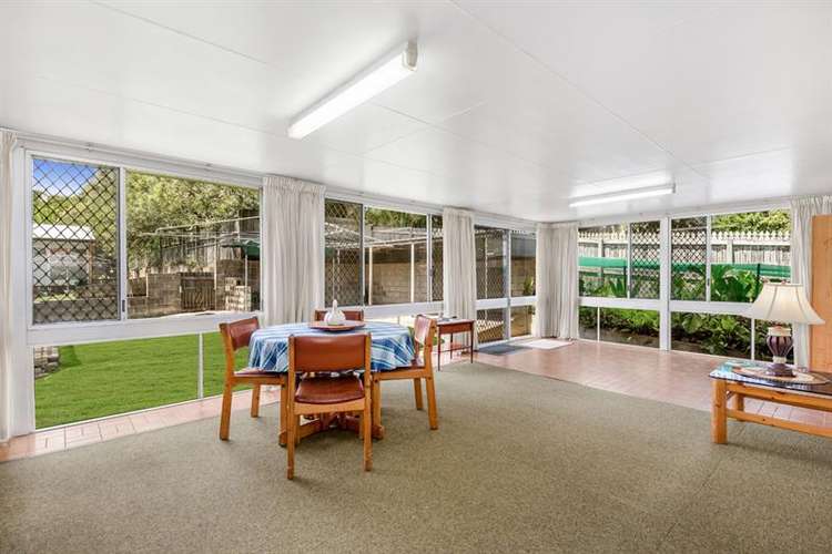 Third view of Homely house listing, 120 Homestead Street, Moorooka QLD 4105