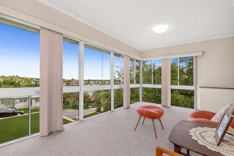 Fifth view of Homely house listing, 120 Homestead Street, Moorooka QLD 4105