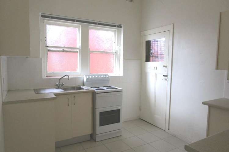 Second view of Homely unit listing, 4/336 Bondi Road, Bondi NSW 2026