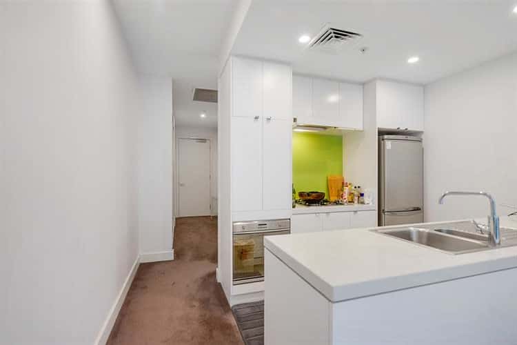 Sixth view of Homely apartment listing, 112/211 Grenfell  Street, Adelaide SA 5000