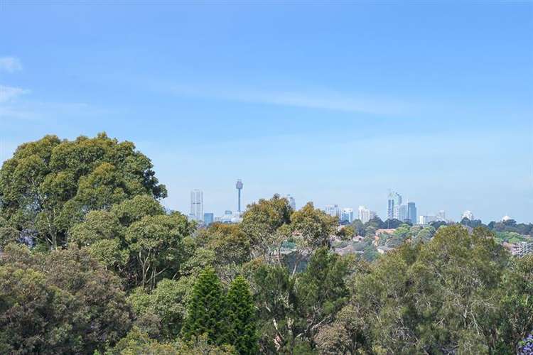 Third view of Homely apartment listing, 9/37-39 Burwood Road, Belfield NSW 2191