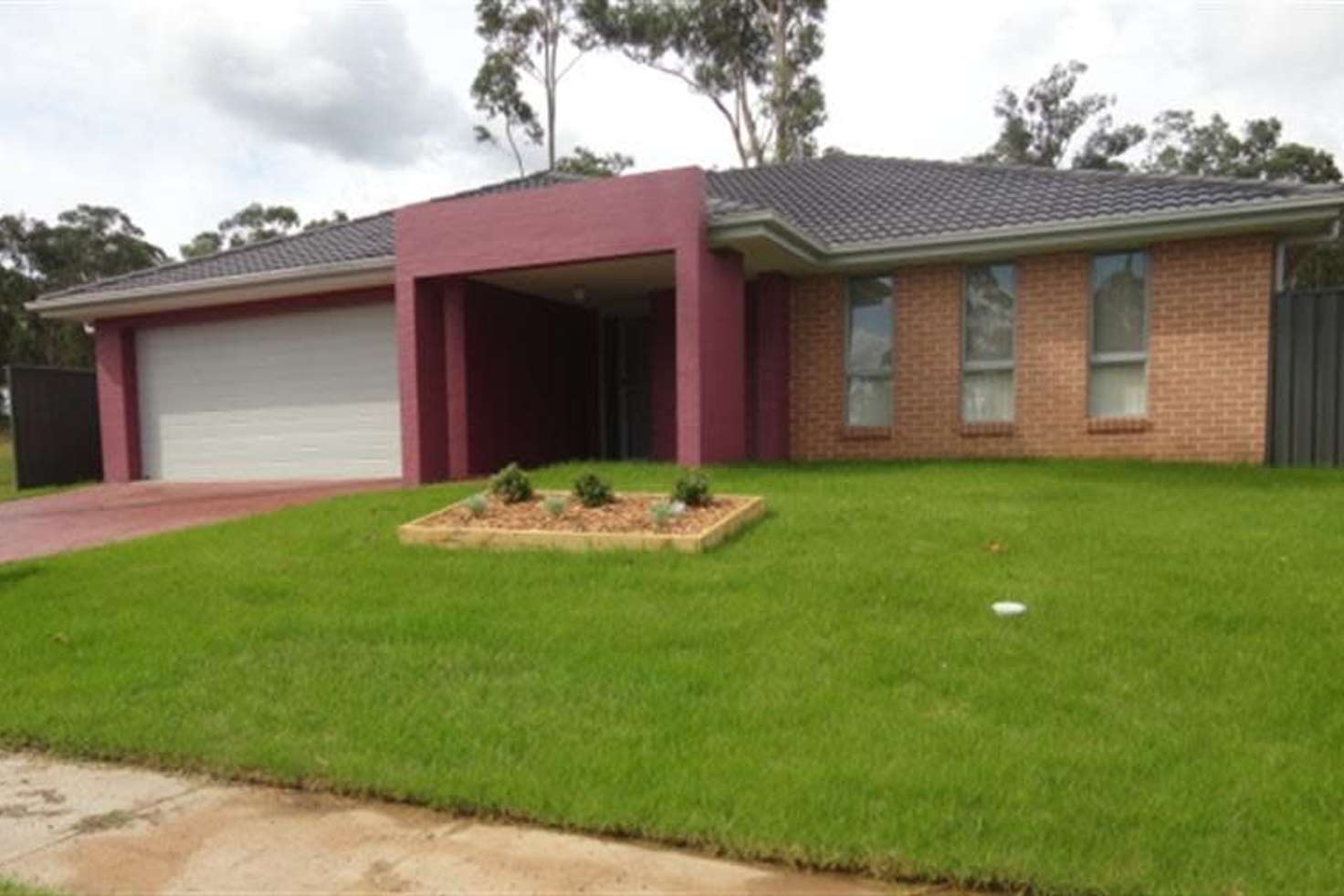 Main view of Homely house listing, 7 Bevan Street, Cessnock NSW 2325