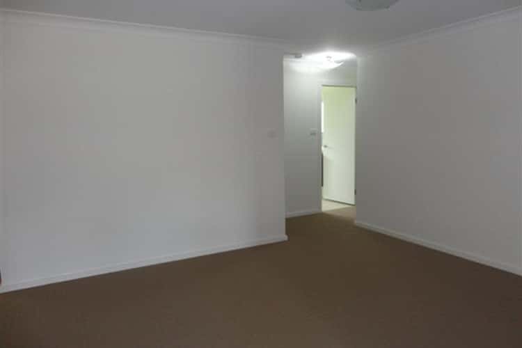 Fourth view of Homely house listing, 7 Bevan Street, Cessnock NSW 2325