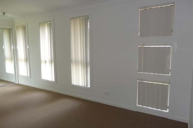 Fifth view of Homely house listing, 7 Bevan Street, Cessnock NSW 2325