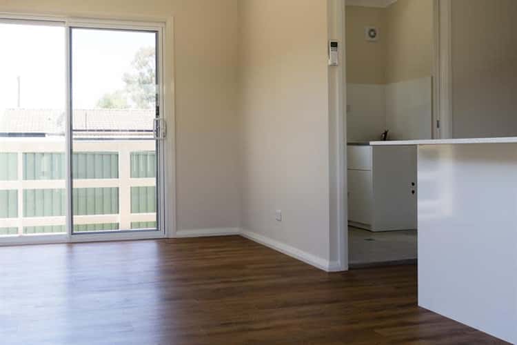 Second view of Homely flat listing, 57a Howelston Road, Gorokan NSW 2263
