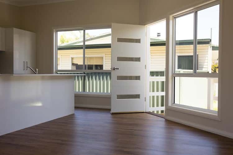 Third view of Homely flat listing, 57a Howelston Road, Gorokan NSW 2263