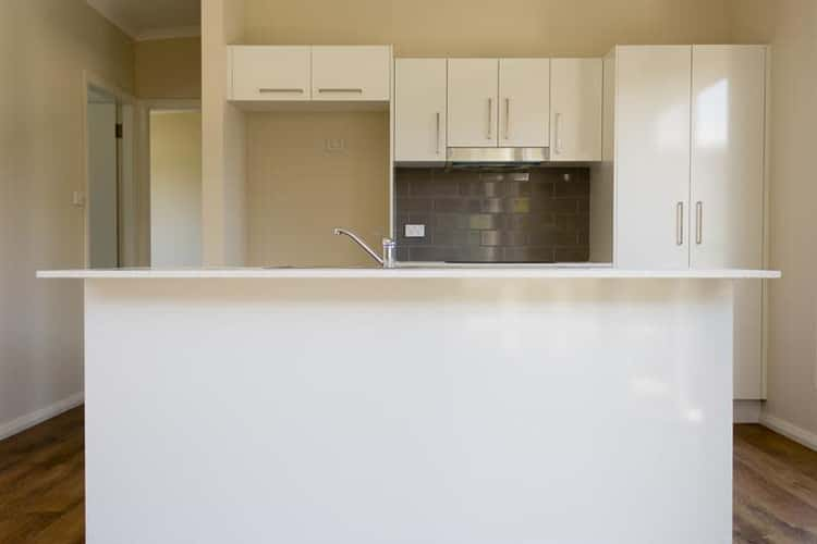 Fifth view of Homely flat listing, 57a Howelston Road, Gorokan NSW 2263