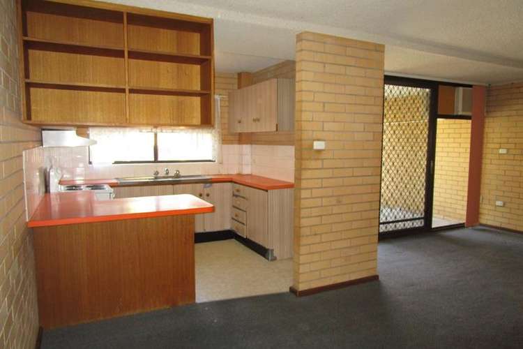 Fourth view of Homely unit listing, 31/429 McDonald Road, Lavington NSW 2641