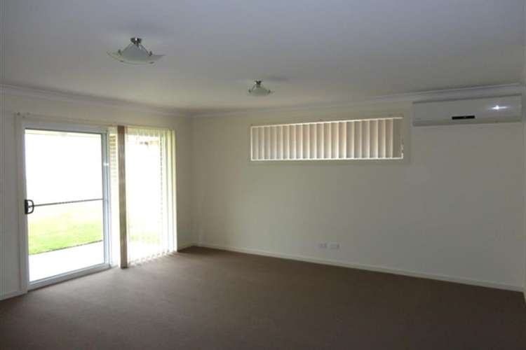 Second view of Homely house listing, 26 Semillon Ridge, Gillieston Heights NSW 2321