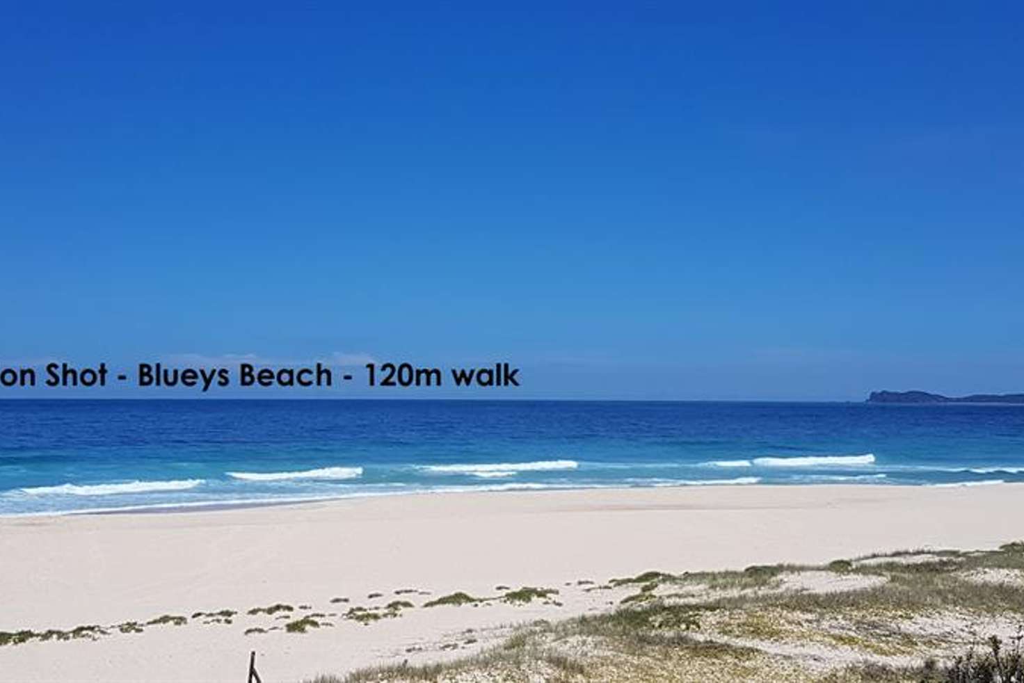 Main view of Homely house listing, 19 Newman Avenue, Blueys Beach NSW 2428