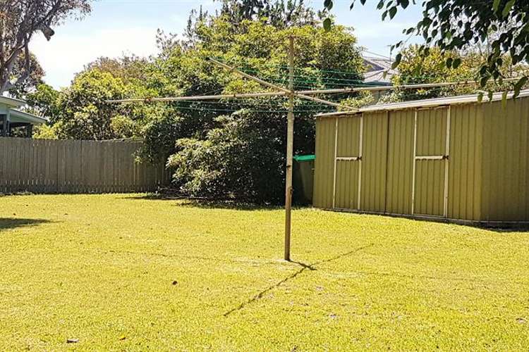 Third view of Homely house listing, 19 Newman Avenue, Blueys Beach NSW 2428