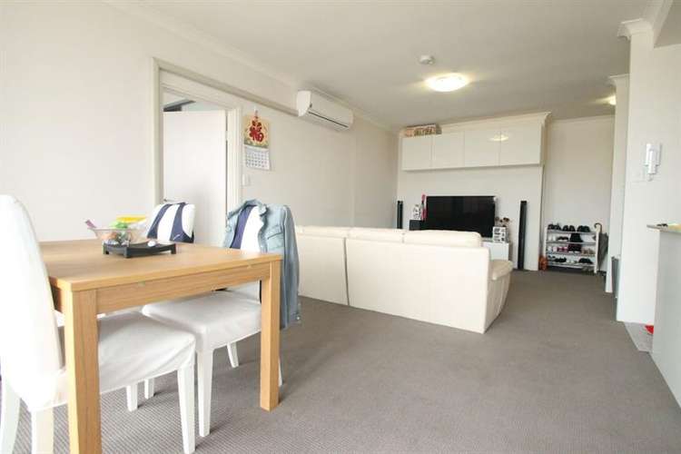 Second view of Homely apartment listing, 408/9-11 Wollongong Road, Arncliffe NSW 2205