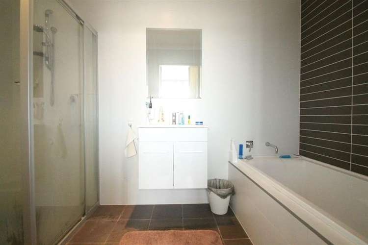 Fifth view of Homely apartment listing, 408/9-11 Wollongong Road, Arncliffe NSW 2205