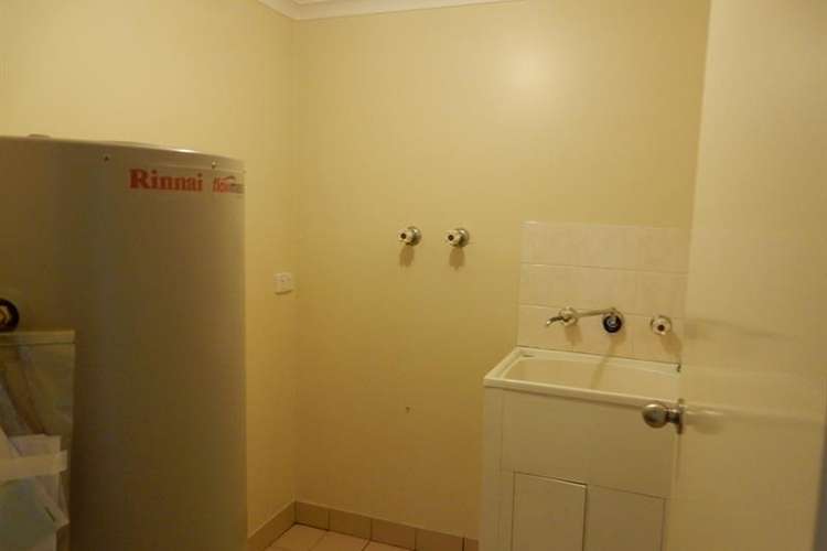 Fifth view of Homely townhouse listing, 8/53 Maslin Crescent, Quakers Hill NSW 2763