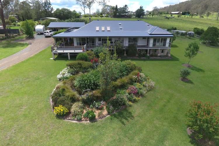 Third view of Homely house listing, 76 Argyle Street, Gloucester NSW 2422