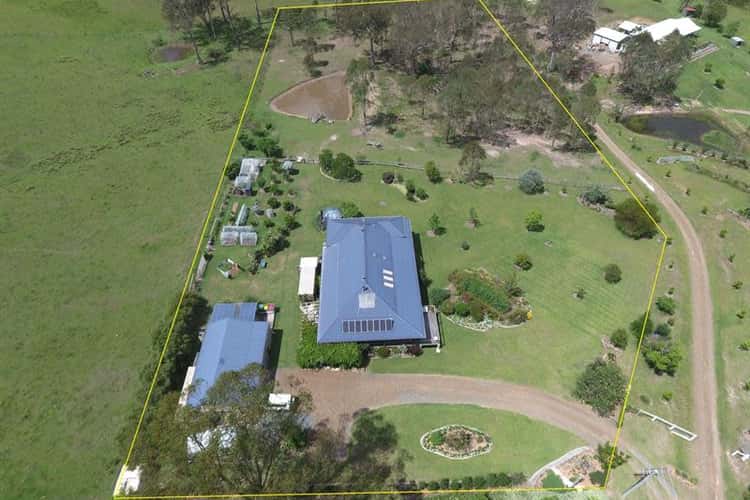 Fourth view of Homely house listing, 76 Argyle Street, Gloucester NSW 2422
