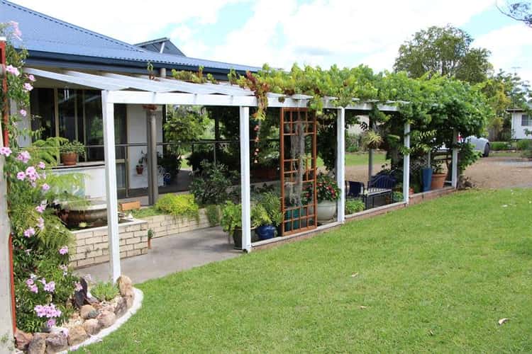 Fifth view of Homely house listing, 76 Argyle Street, Gloucester NSW 2422