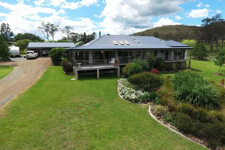 Sixth view of Homely house listing, 76 Argyle Street, Gloucester NSW 2422