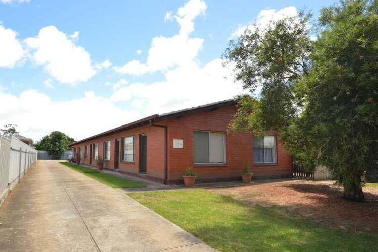 Second view of Homely unit listing, 1/56 Kintore  Avenue, Kilburn SA 5084