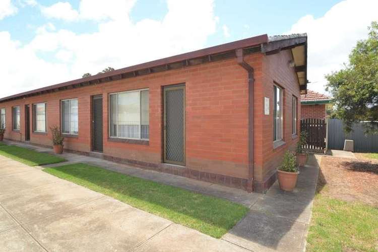 Third view of Homely unit listing, 1/56 Kintore  Avenue, Kilburn SA 5084