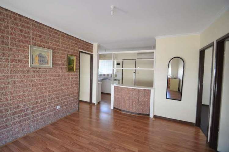 Fourth view of Homely unit listing, 1/56 Kintore  Avenue, Kilburn SA 5084