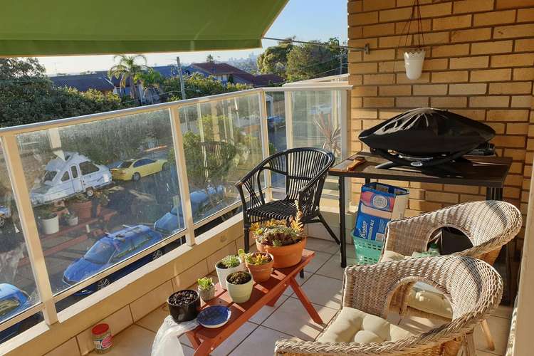 Main view of Homely apartment listing, 11/85 Broome Street, Maroubra NSW 2035