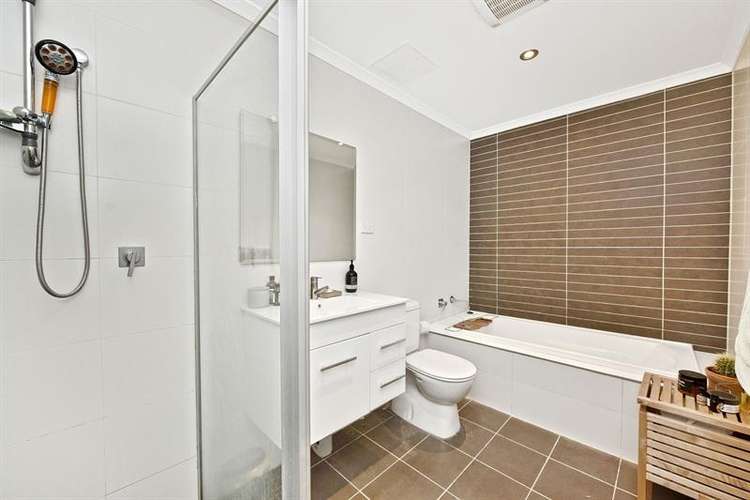 Fourth view of Homely apartment listing, G320/6 Bidjigal Road, Arncliffe NSW 2205