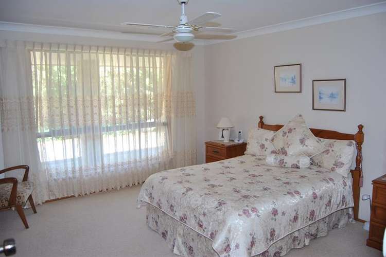 Fourth view of Homely house listing, 216 Boomerang Drive, Blueys Beach NSW 2428