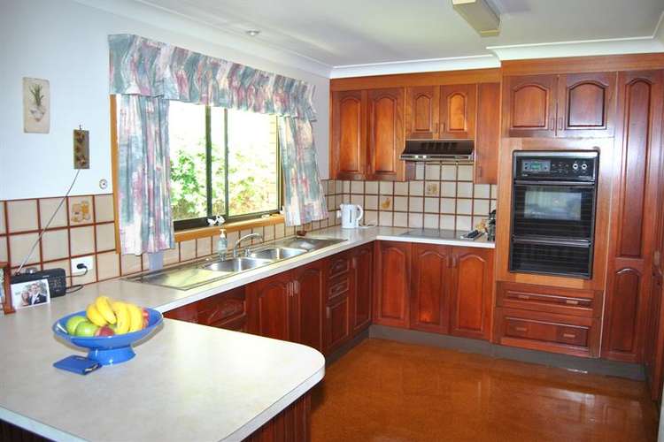 Fifth view of Homely house listing, 216 Boomerang Drive, Blueys Beach NSW 2428
