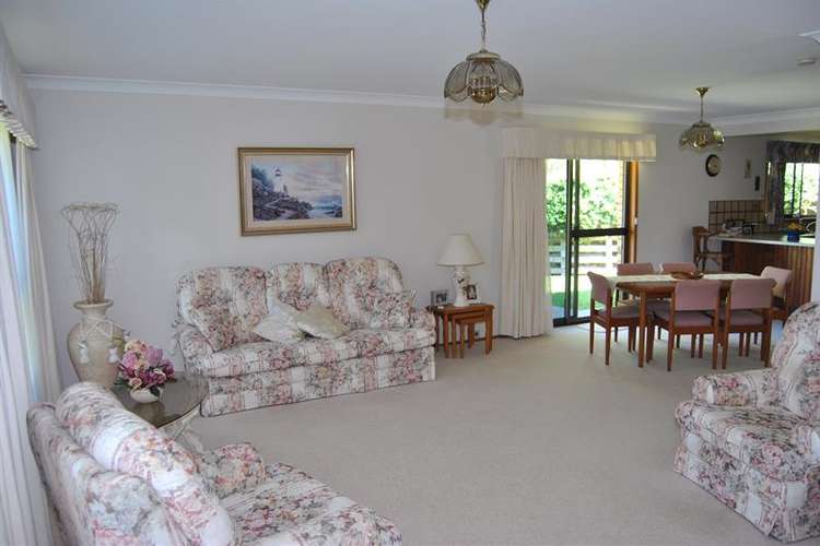 Sixth view of Homely house listing, 216 Boomerang Drive, Blueys Beach NSW 2428