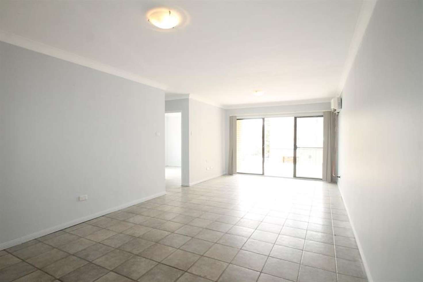 Main view of Homely apartment listing, 2/98 Wollongong Road, Arncliffe NSW 2205
