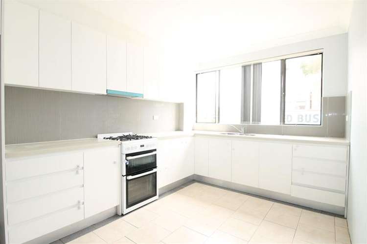 Second view of Homely apartment listing, 2/98 Wollongong Road, Arncliffe NSW 2205