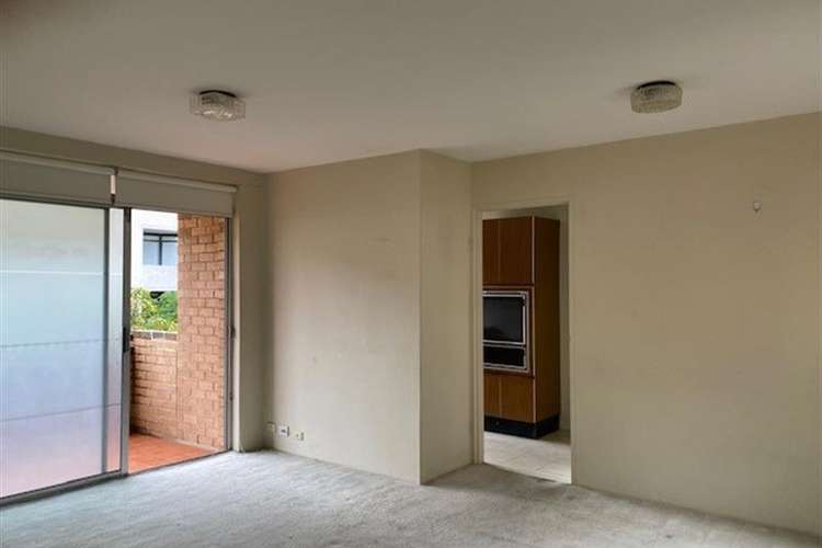 Third view of Homely unit listing, 6/242 RAINBOW Street, Coogee NSW 2034
