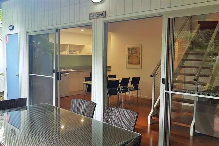 Fifth view of Homely villa listing, 43/4 Redgum Road, Boomerang Beach NSW 2428