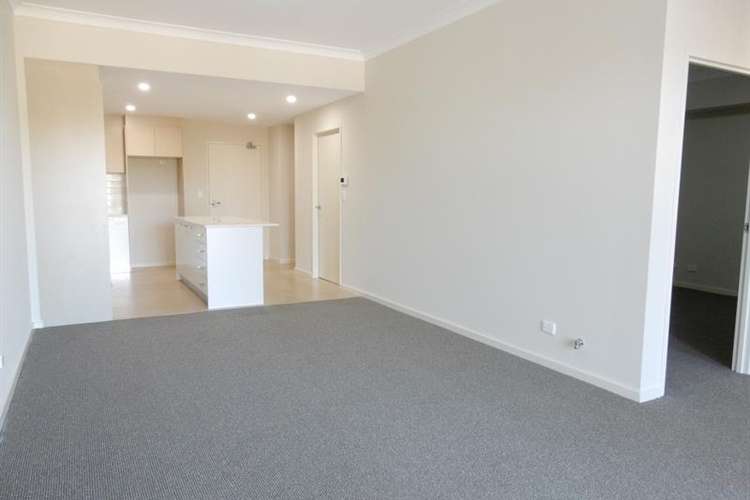 Fourth view of Homely unit listing, 211/38-42 Chamberlain Street, Campbelltown NSW 2560
