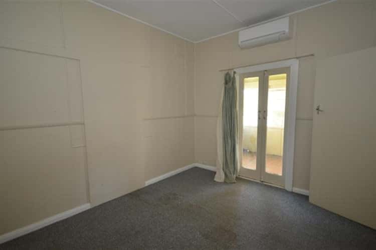 Third view of Homely house listing, 71 Lynn Street, Boggabri NSW 2382
