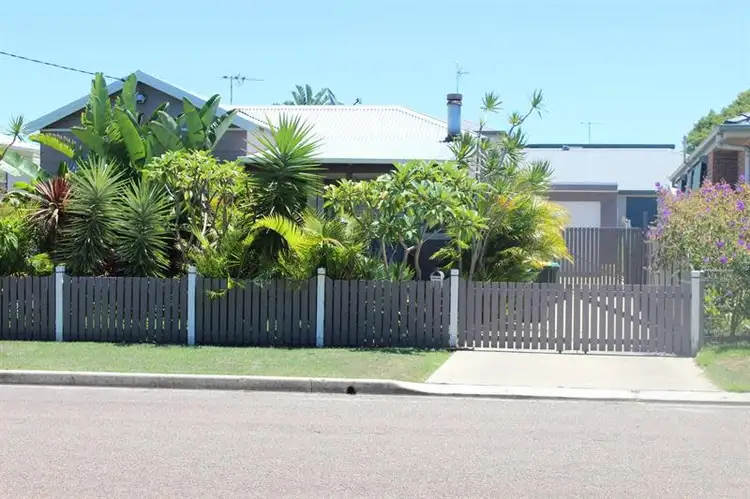 Main view of Homely house listing, 15 Swan Street, Marks Point NSW 2280